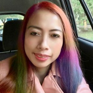 Meet your Posher, Amor